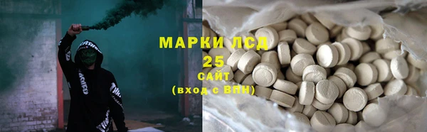 сатива Алзамай