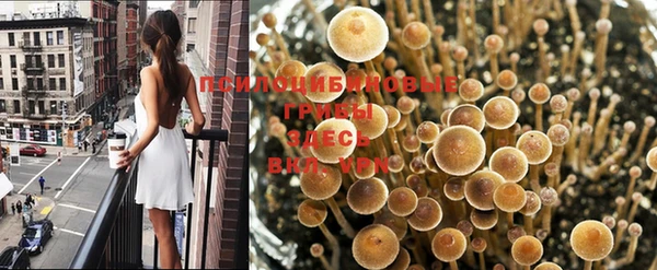 метамфетамин Абаза