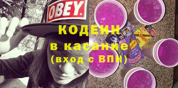 шишки Алексин