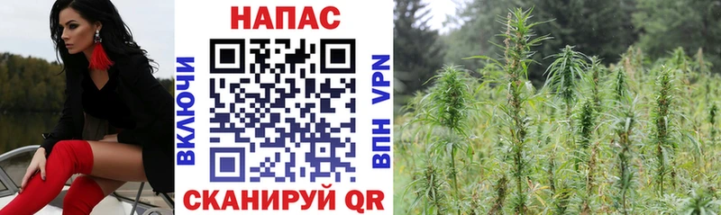 МАРИХУАНА THC 21%  Орёл 
